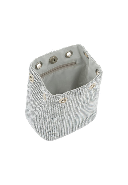 Naemi Women's Bucket Bag