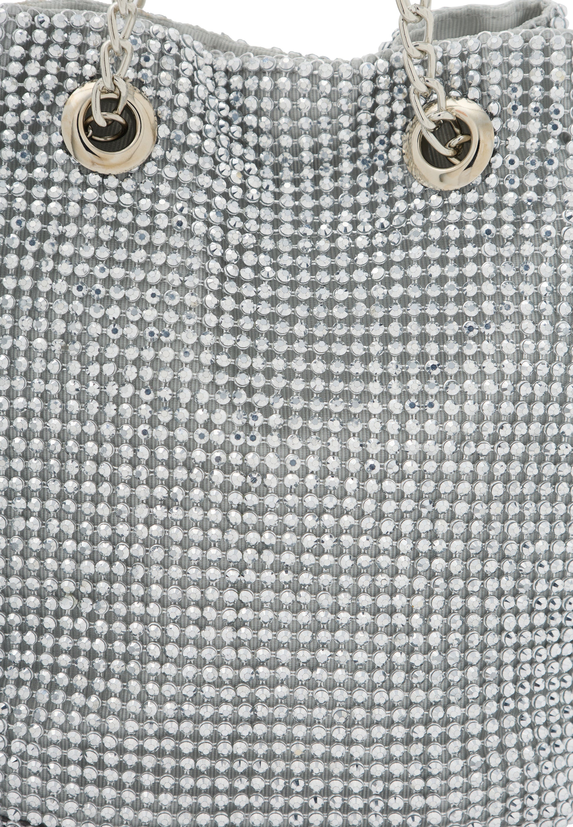Naemi Women's Bucket Bag