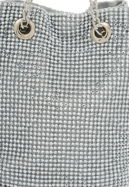 Naemi Women's Bucket Bag