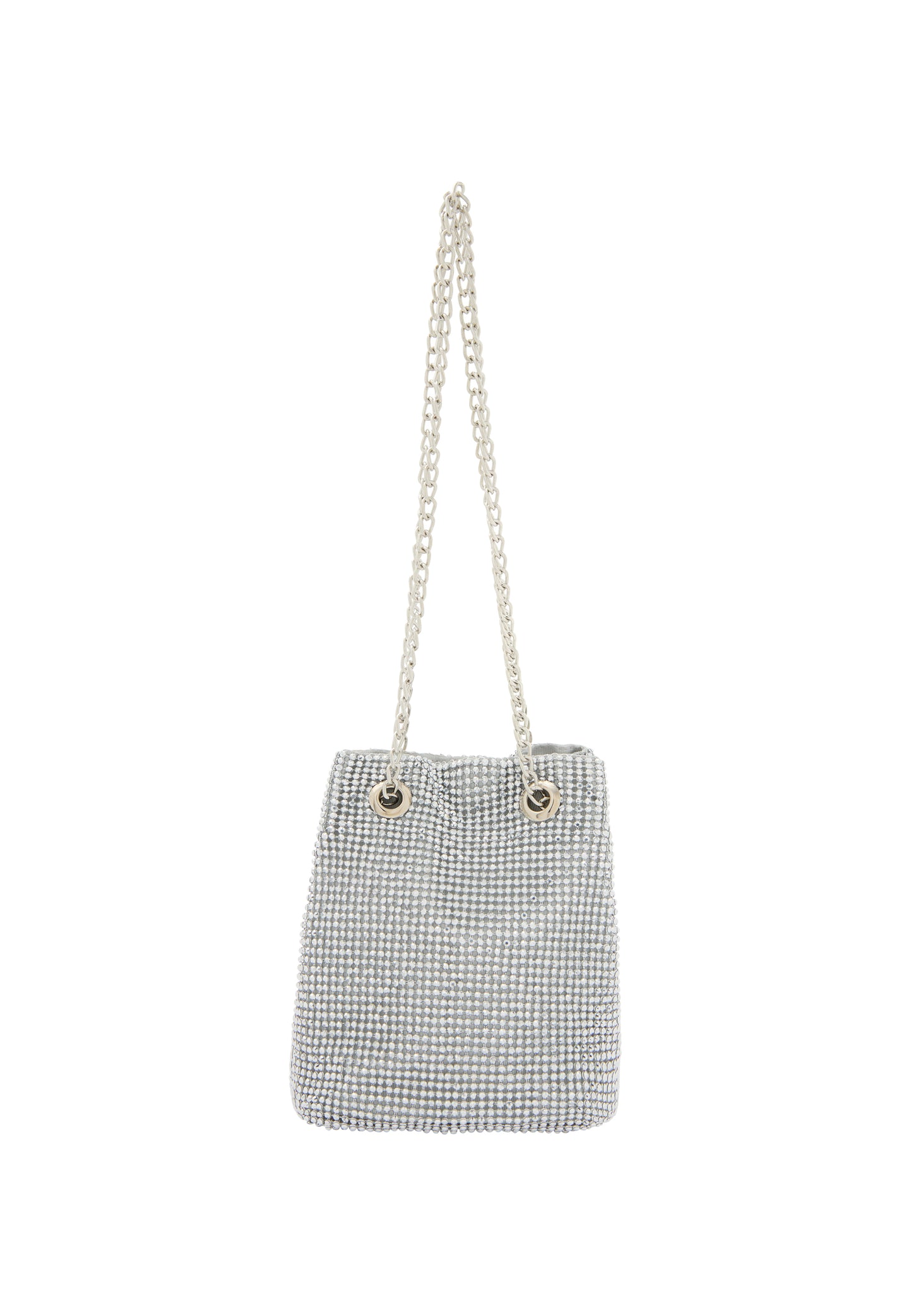 Naemi Women's Bucket Bag