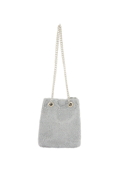 Naemi Women's Bucket Bag