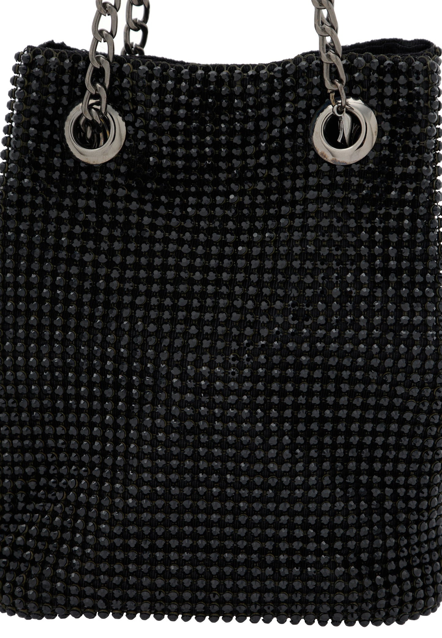 Naemi Women's Bucket Bag