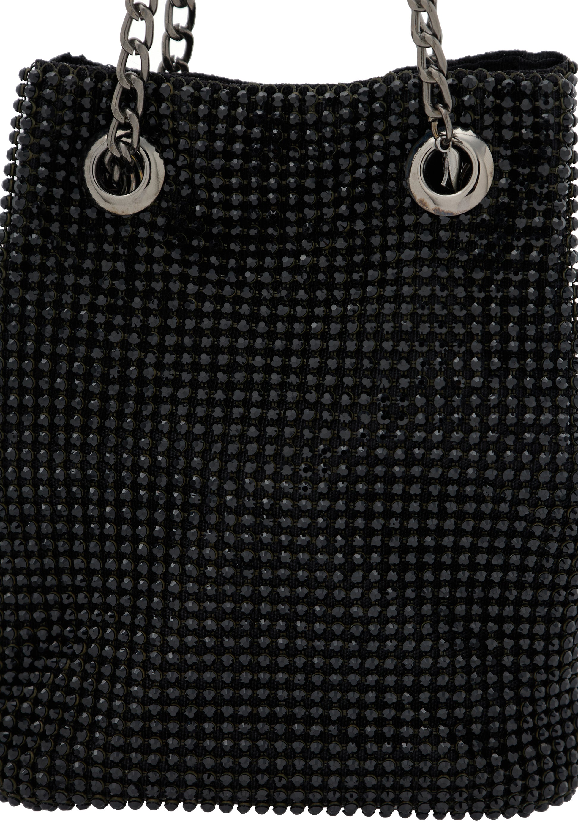 Naemi Women's Bucket Bag