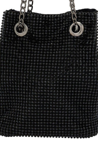 Naemi Women's Bucket Bag
