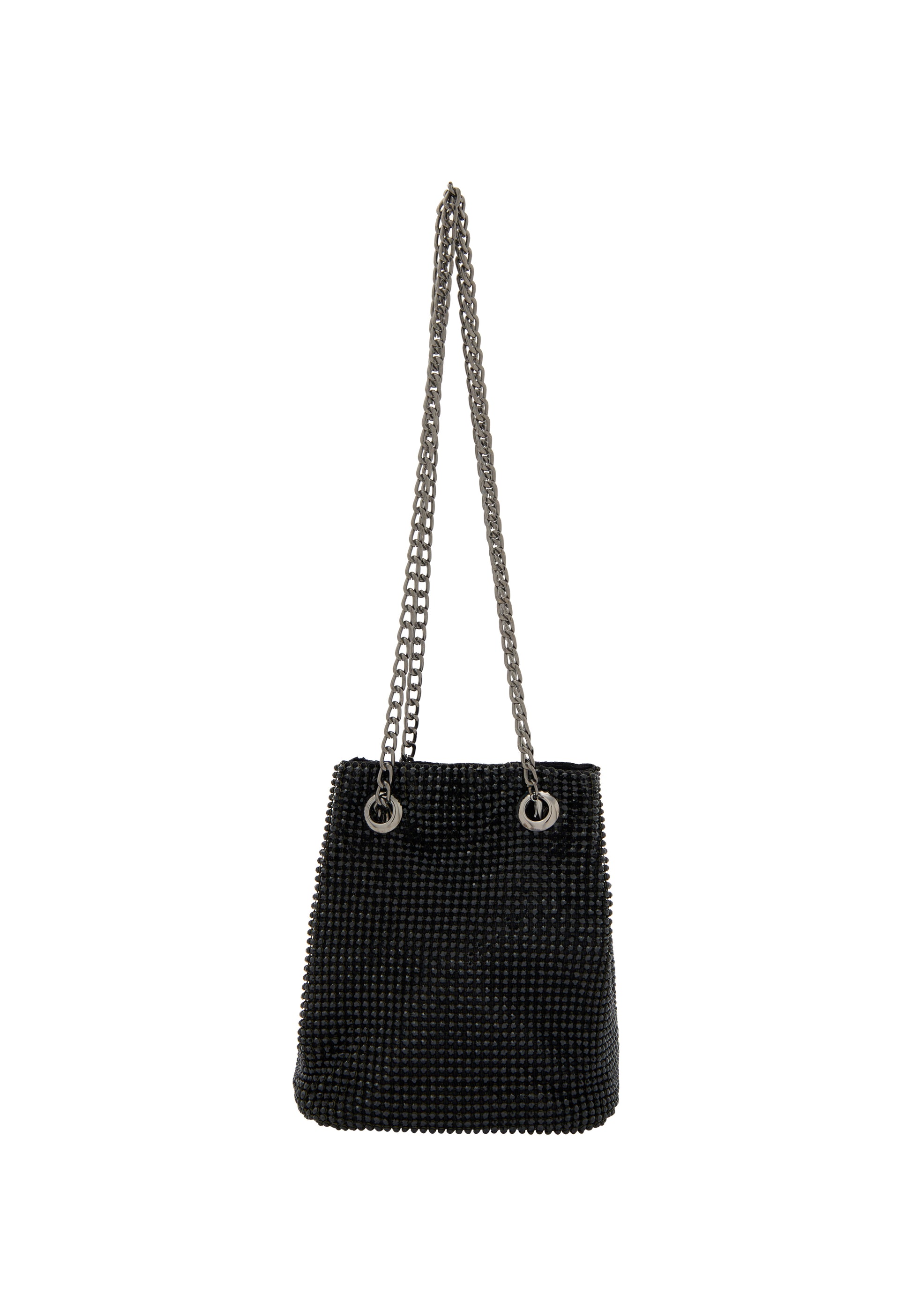 Naemi Women's Bucket Bag