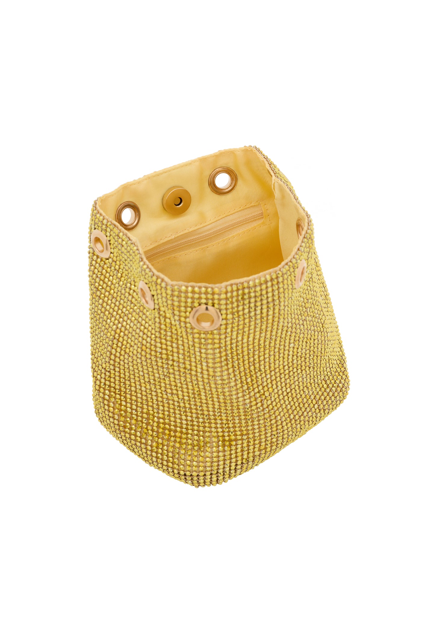 Naemi Women's Bucket Bag
