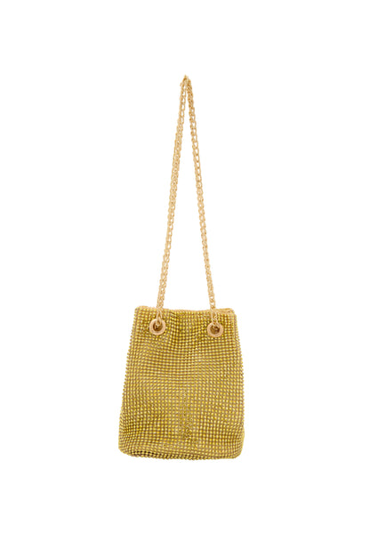 Naemi Women's Bucket Bag