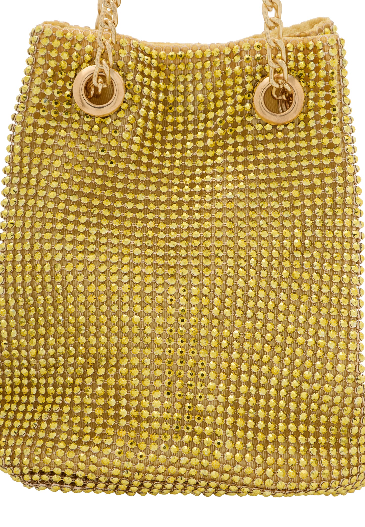 Naemi Women's Bucket Bag