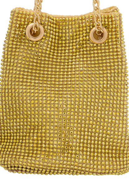 Naemi Women's Bucket Bag