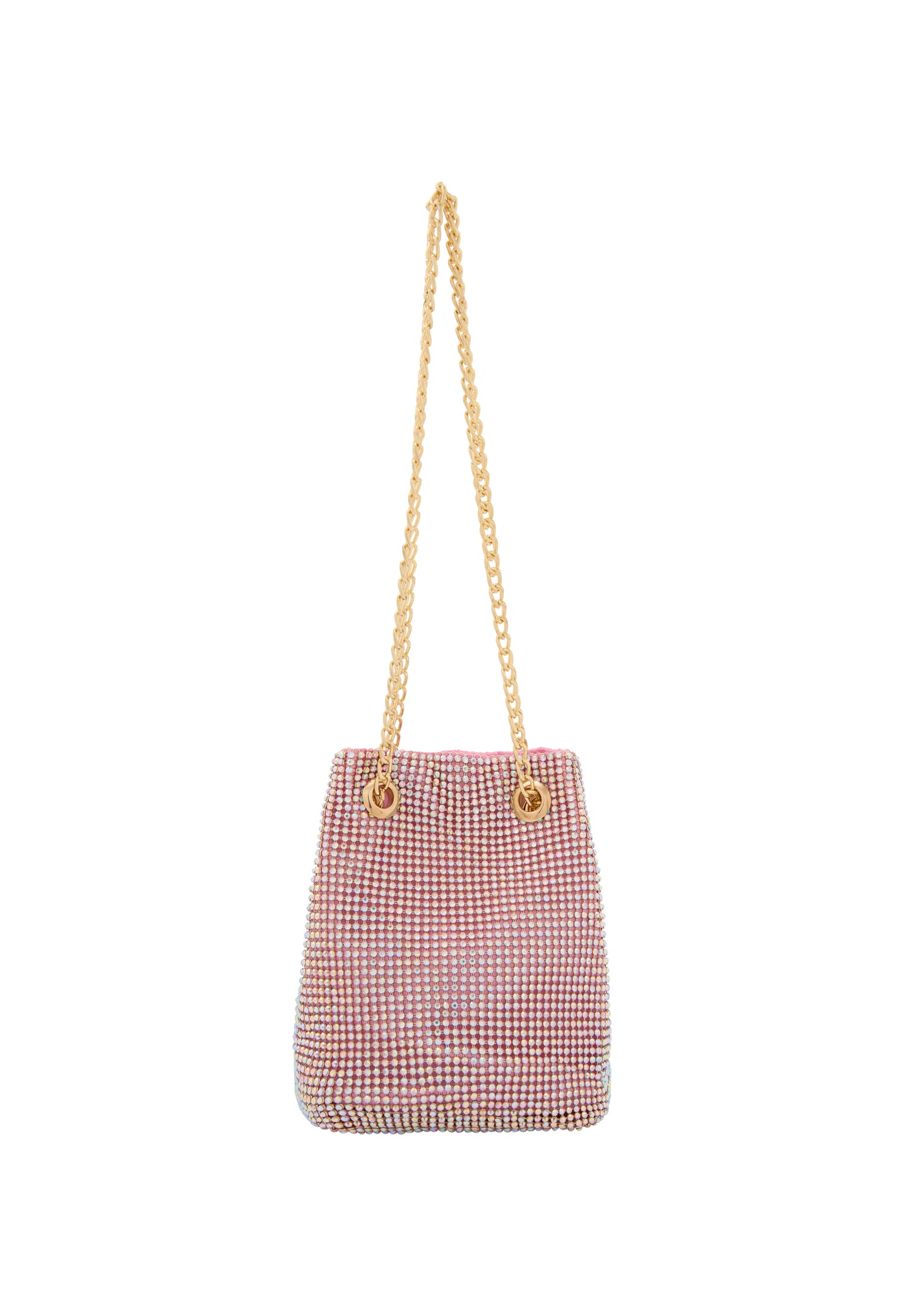 Naemi Women's Bucket Bag