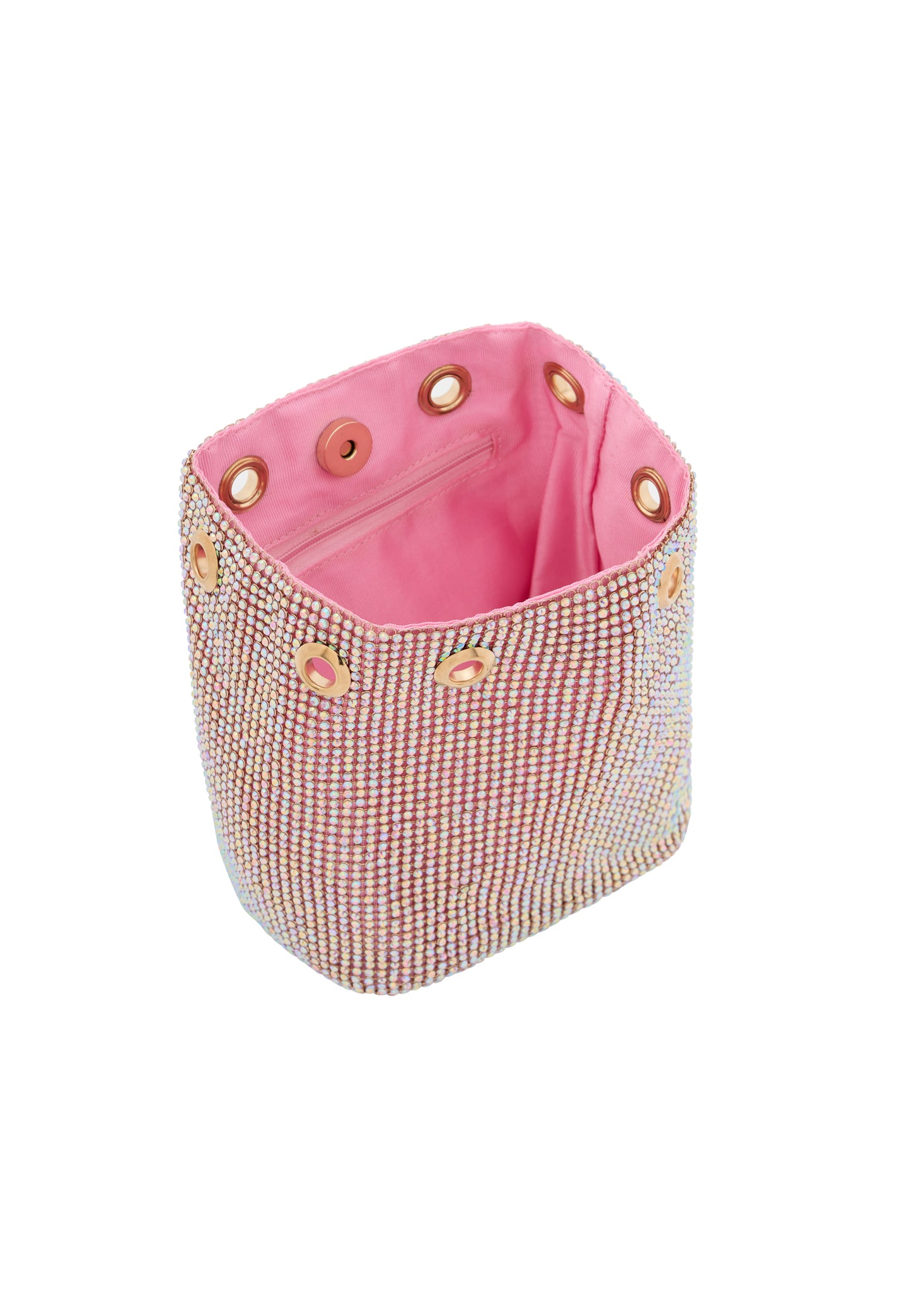 Naemi Women's Bucket Bag