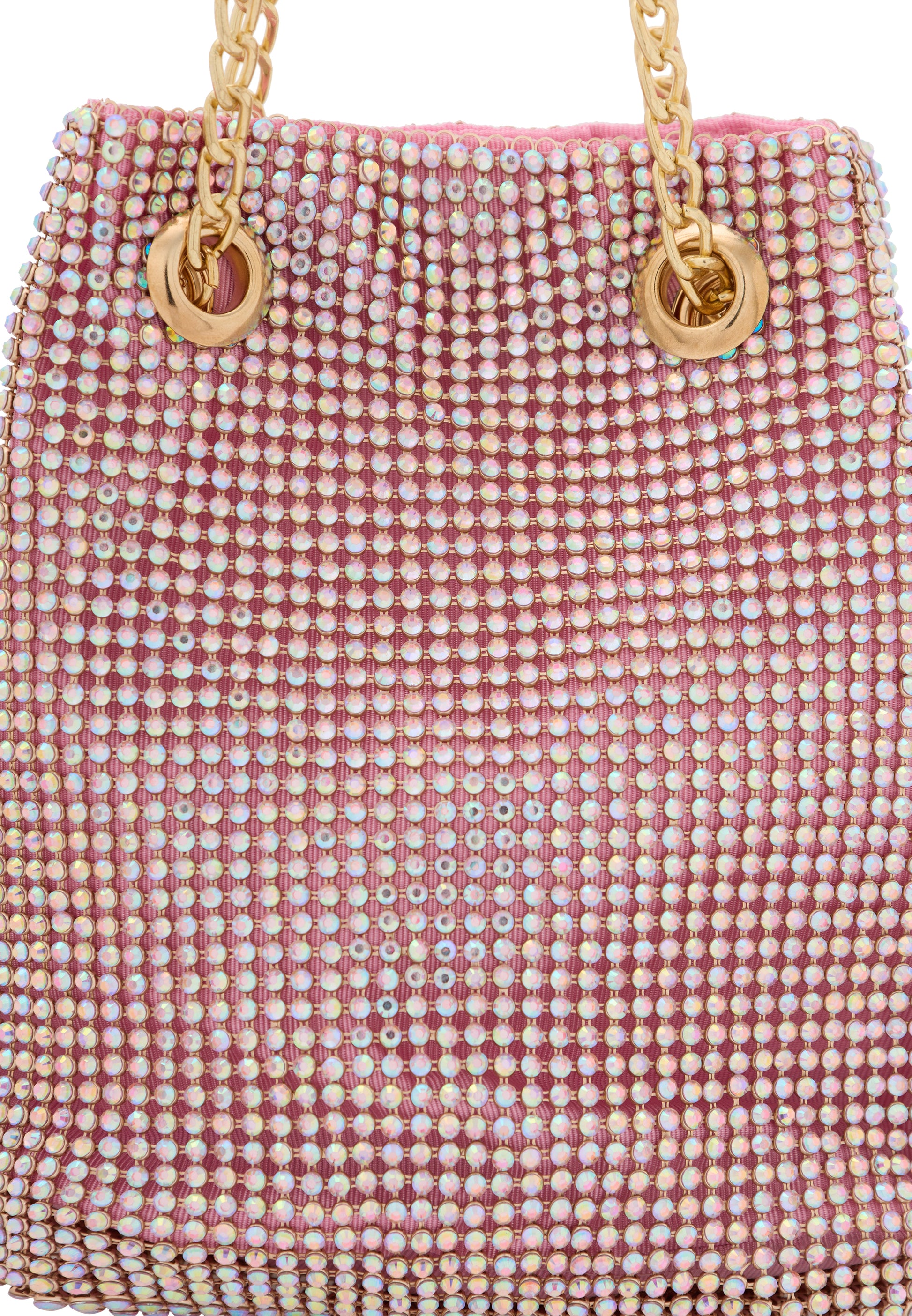 Naemi Women's Bucket Bag