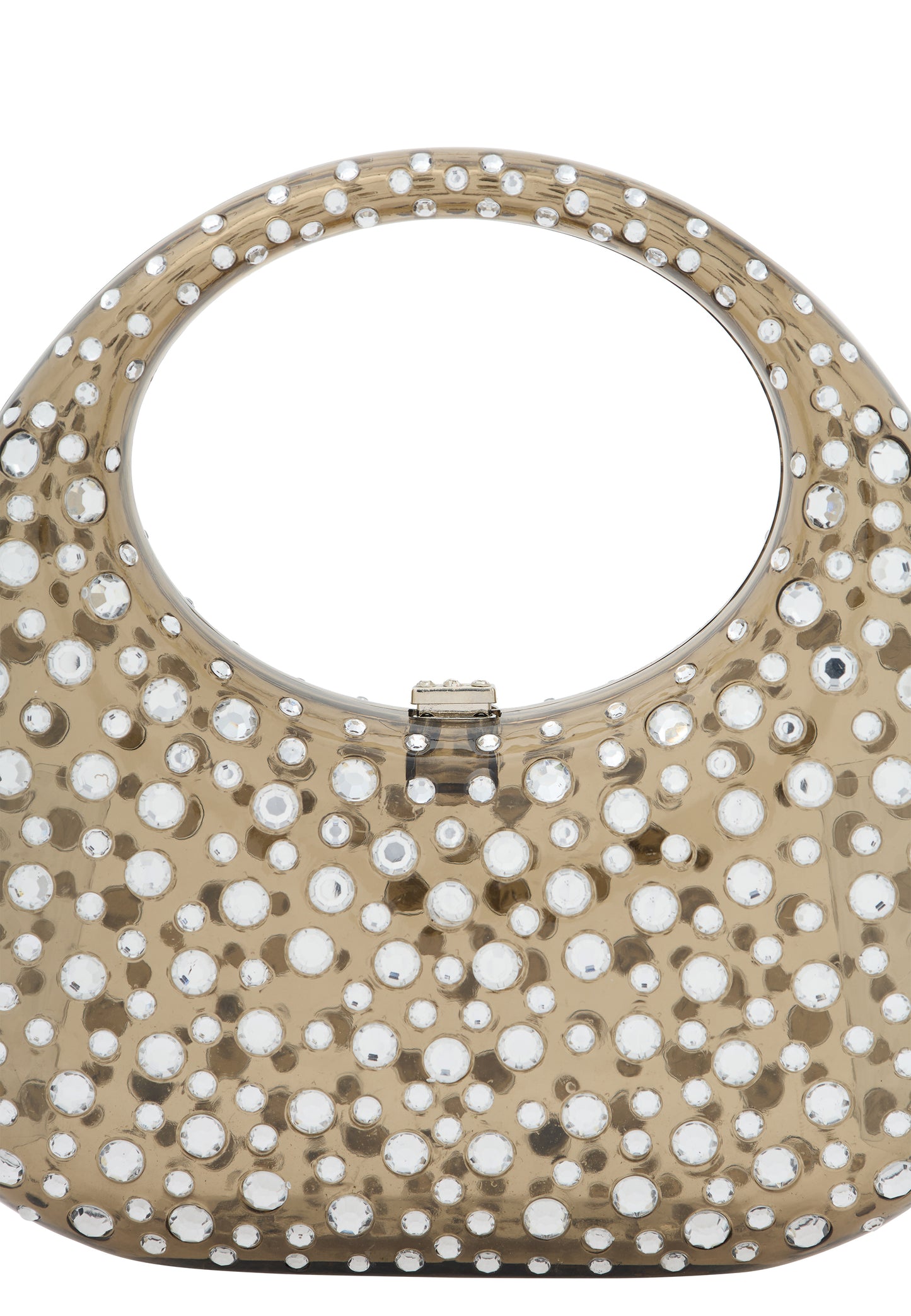 Joella Women's Minaudi?Re