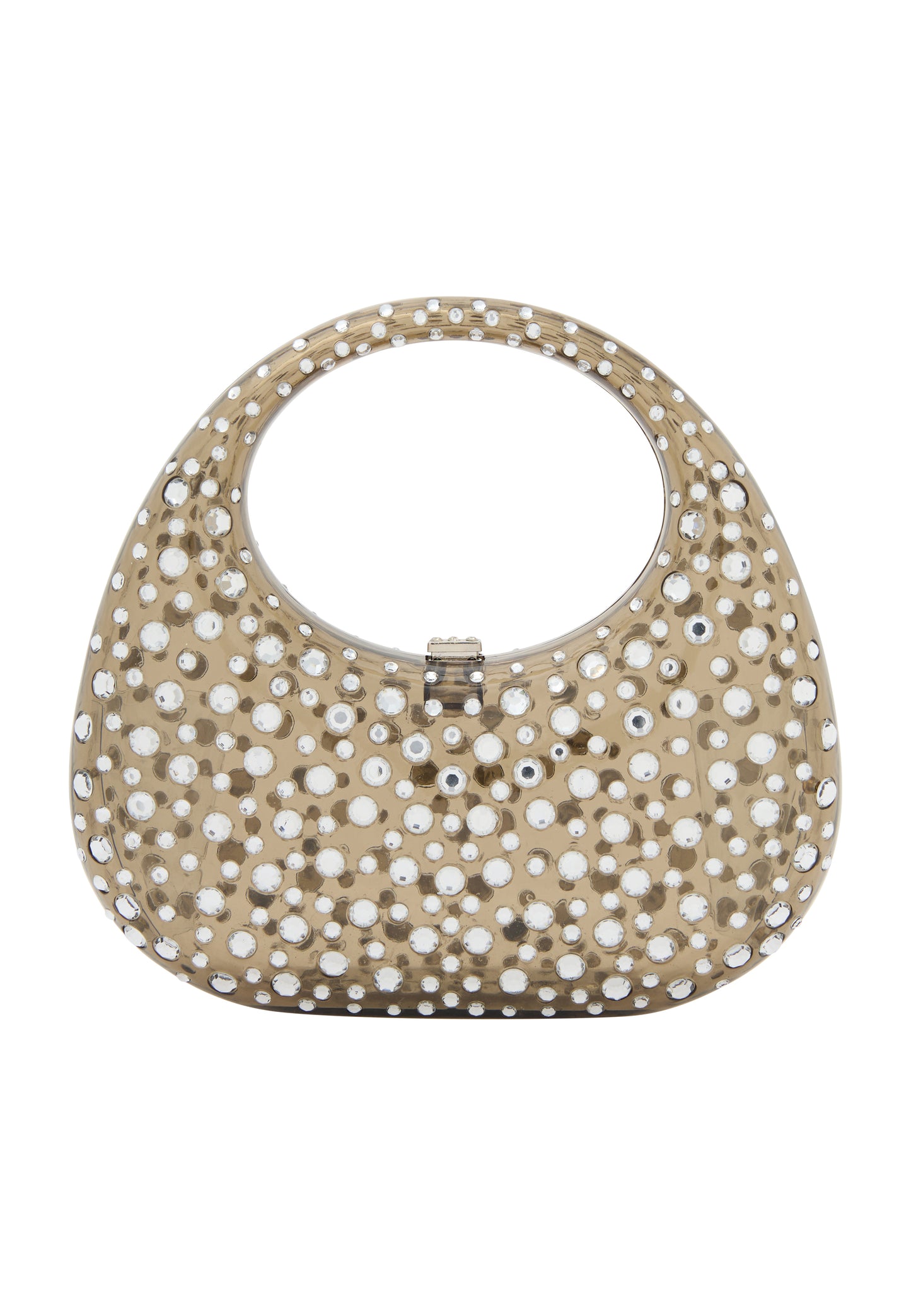 Joella Women's Minaudi?Re