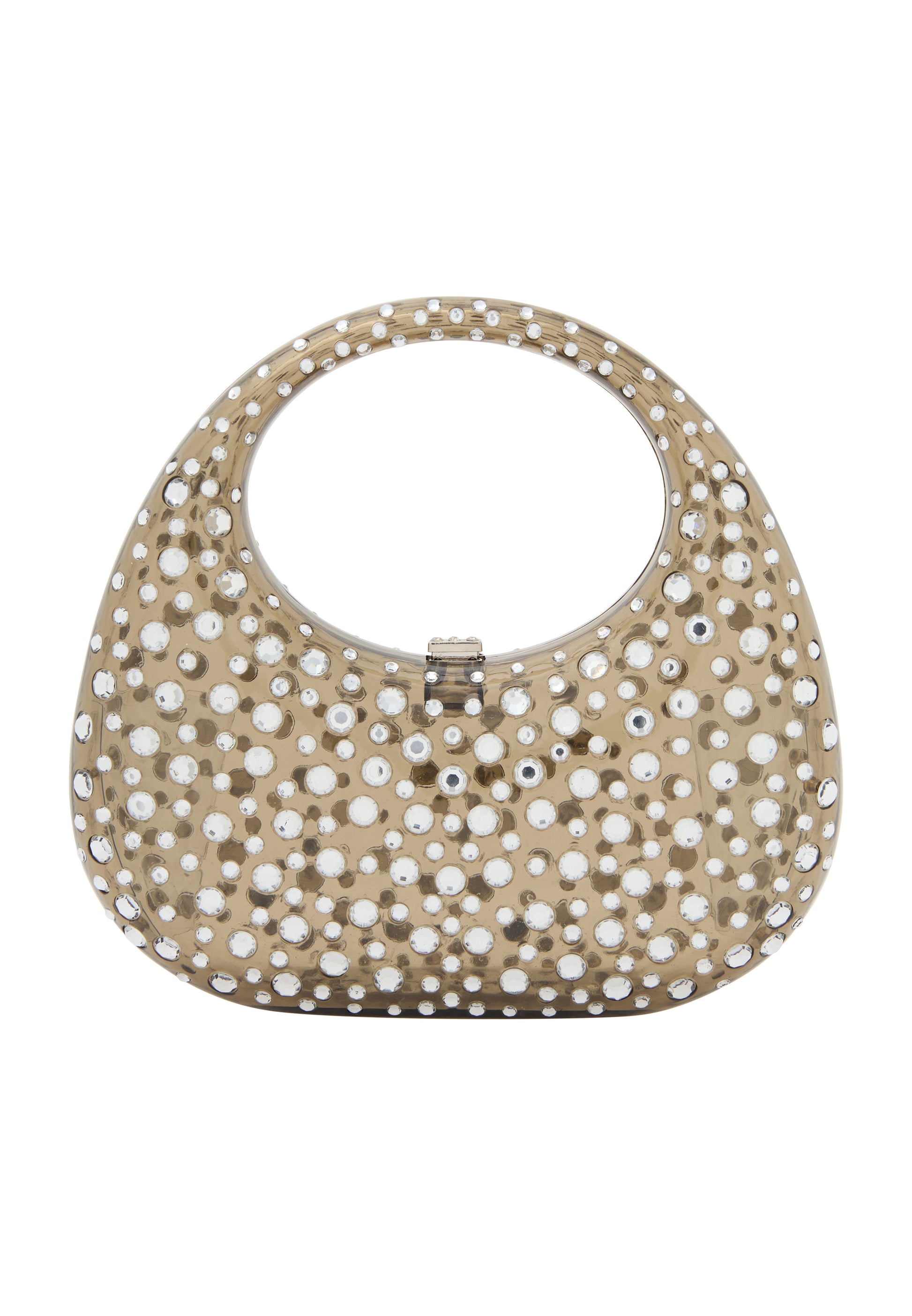 Joella Women's Minaudi?Re
