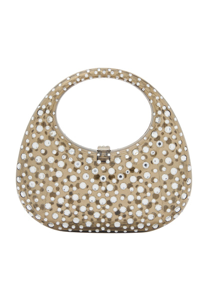 Joella Women's Minaudi?Re