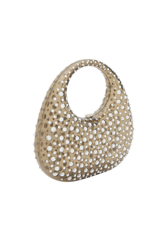 faina GLOW Clutch