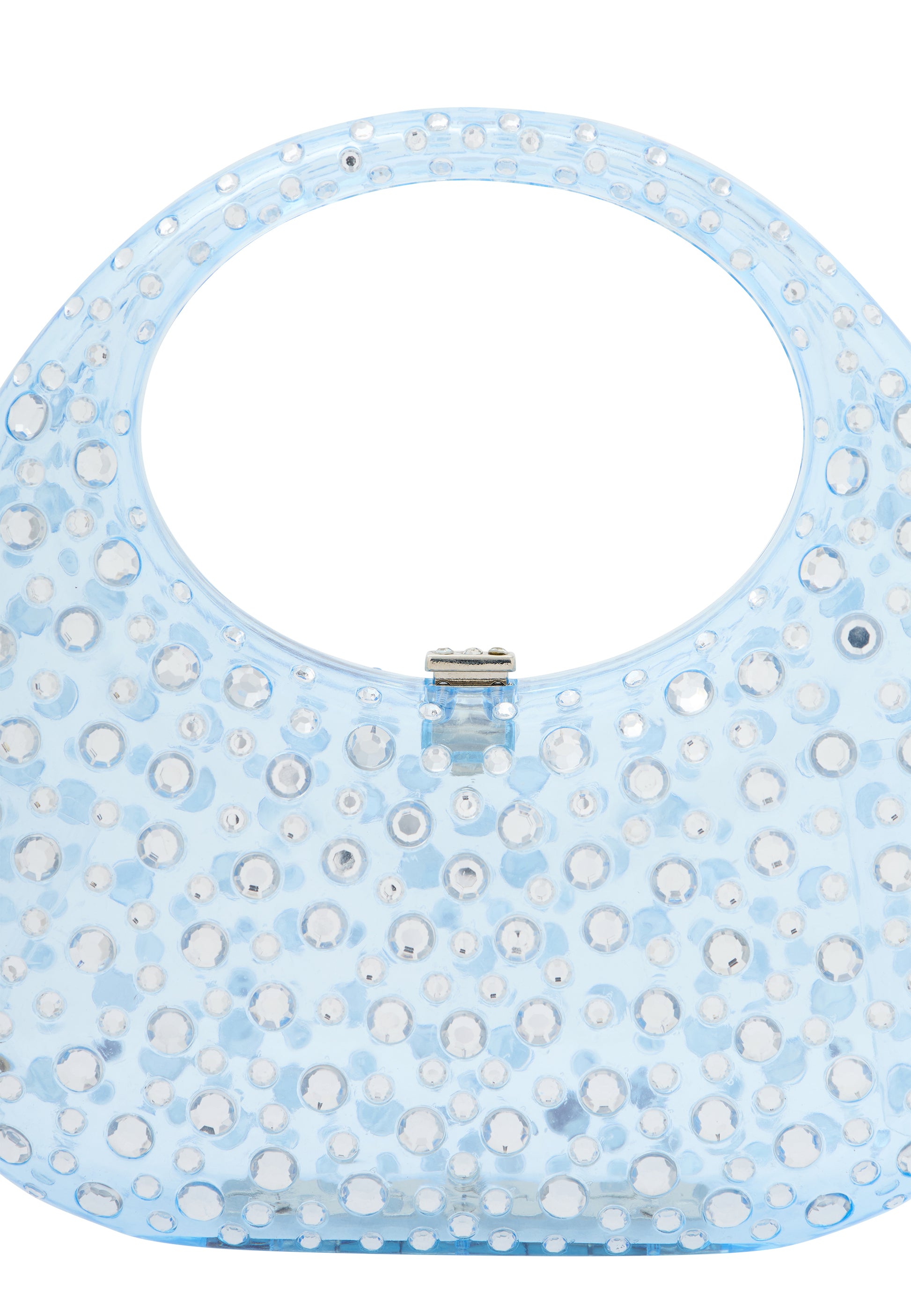 Joella Women's Minaudi?Re