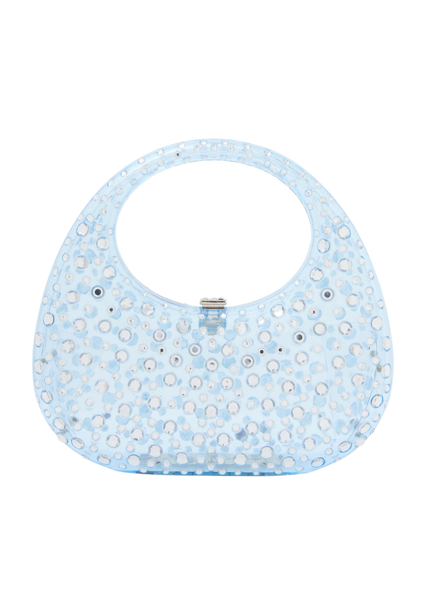 Joella Women's Minaudi?Re