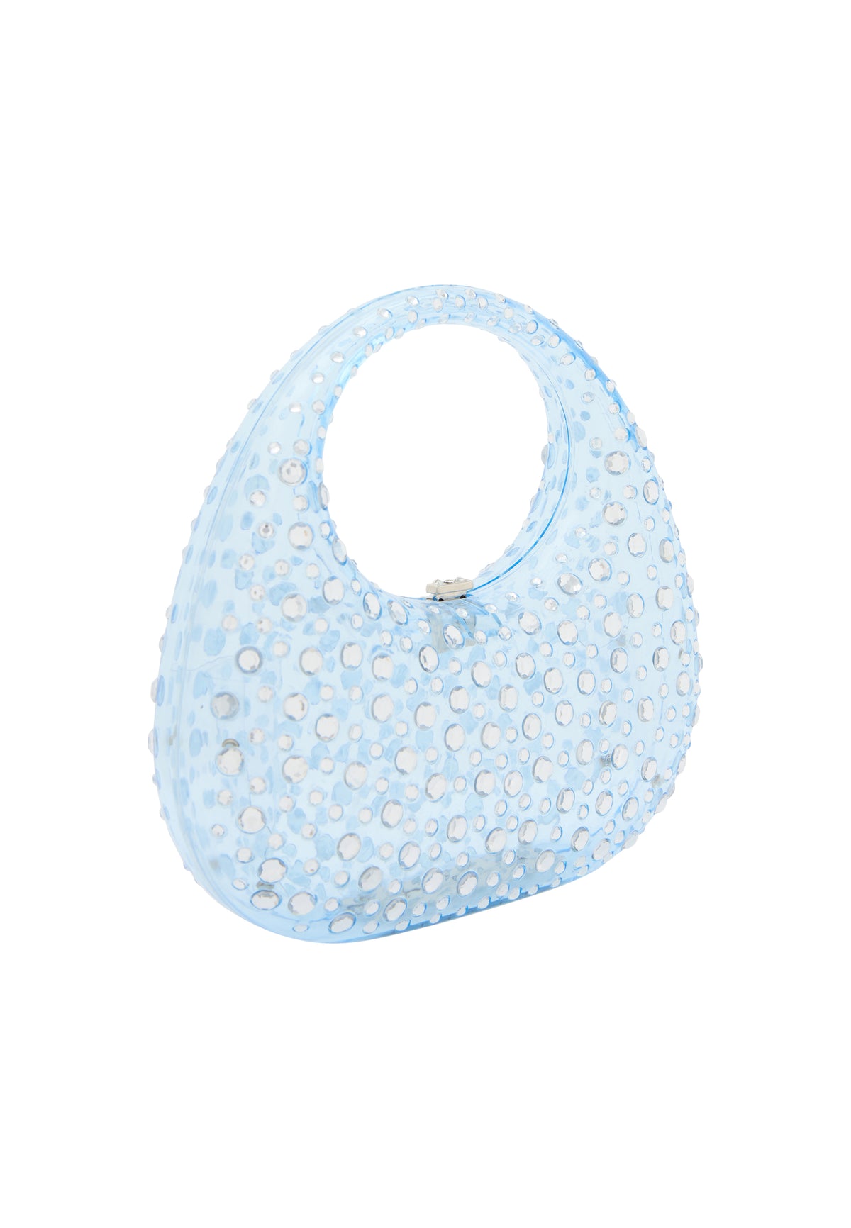 faina GLOW Clutch