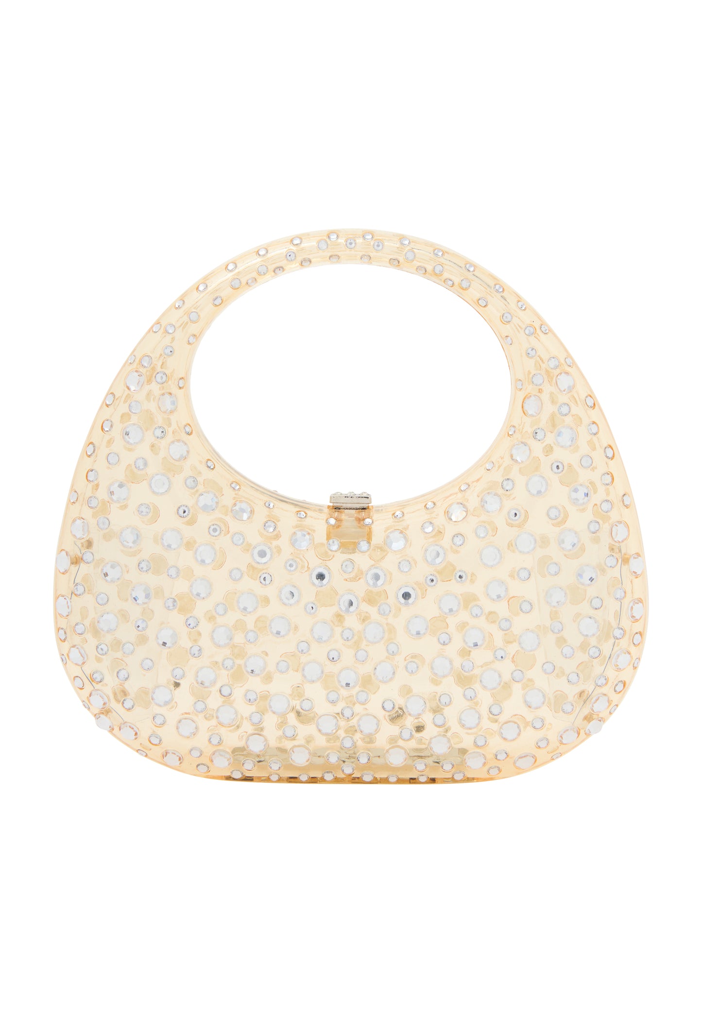 Joella Women's Minaudi?Re