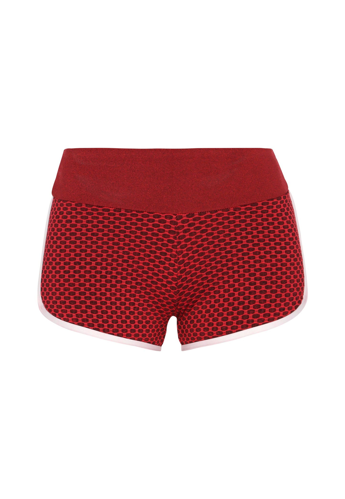faina ATHLSR Shorts für Damen