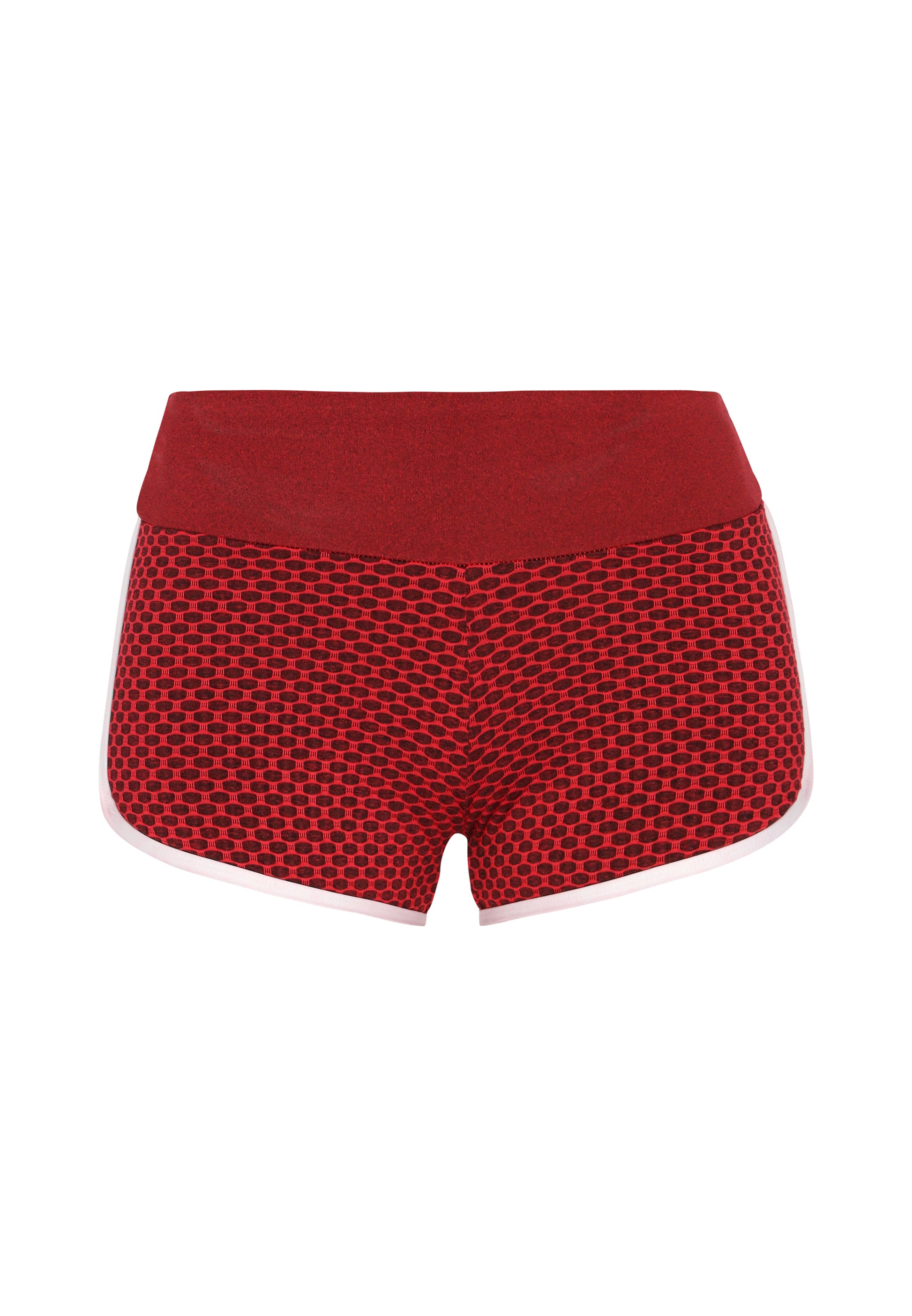 faina ATHLSR Shorts für Damen