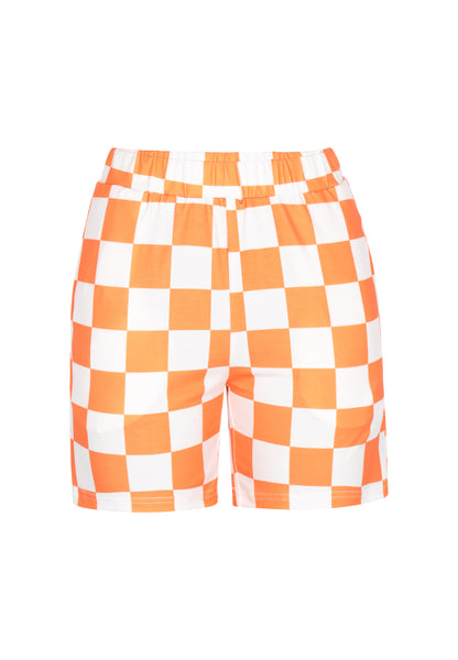 POOMI Women's Shorts