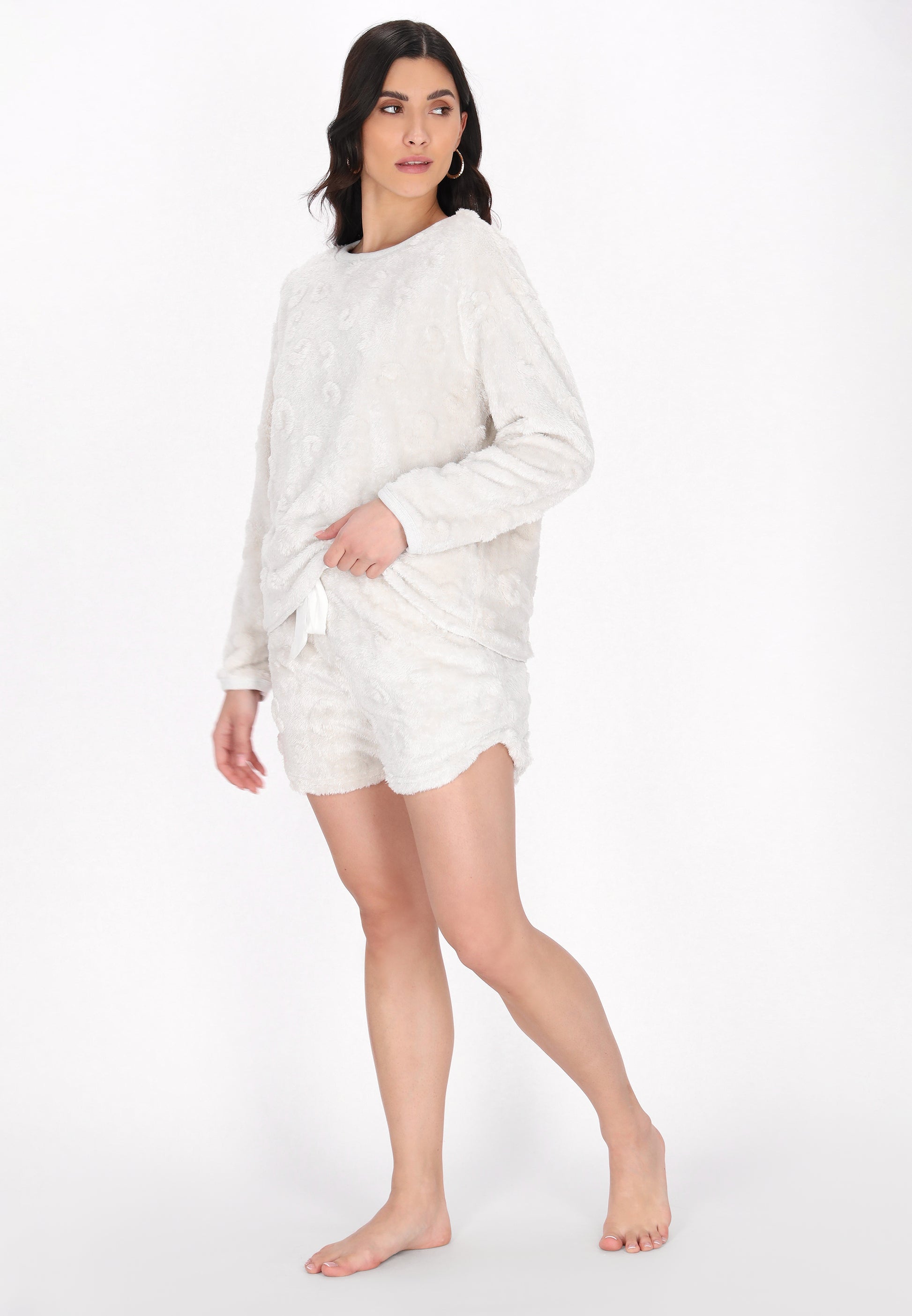 faina HOME Loungewear für Damen