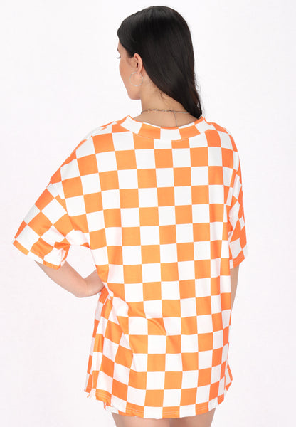 faina HOME Women's T-Shirt