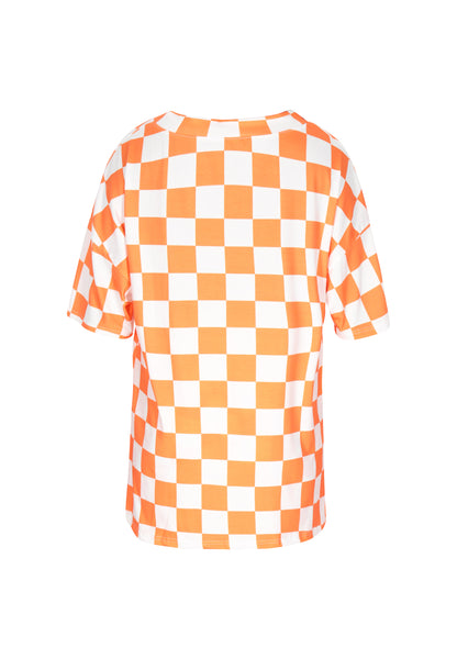 POOMI T-Shirt für Damen