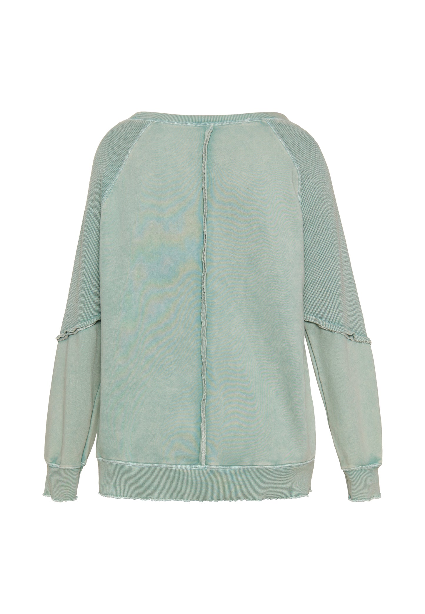 IZIA Sweatshirt für Damen