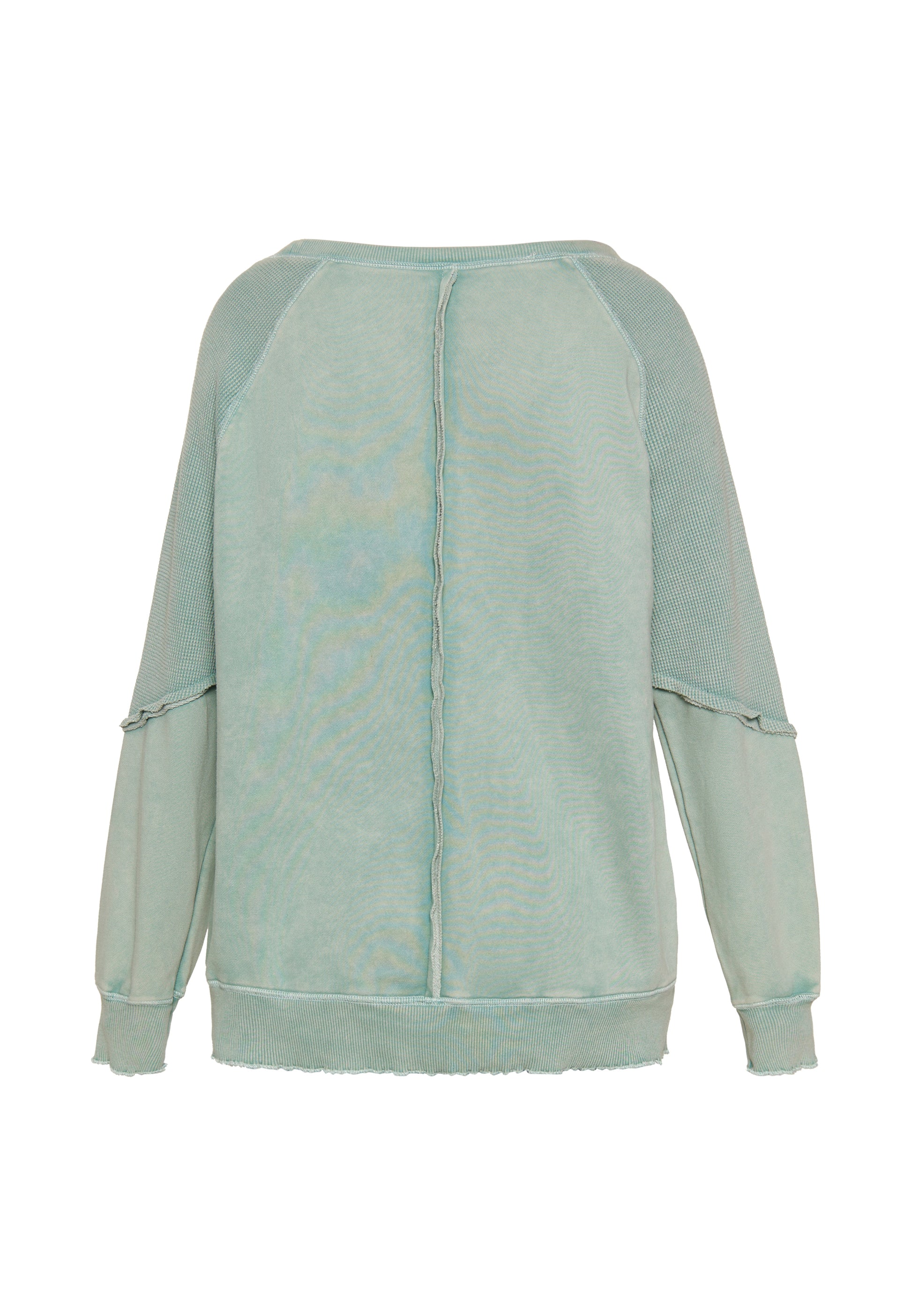 IZIA Sweatshirt für Damen