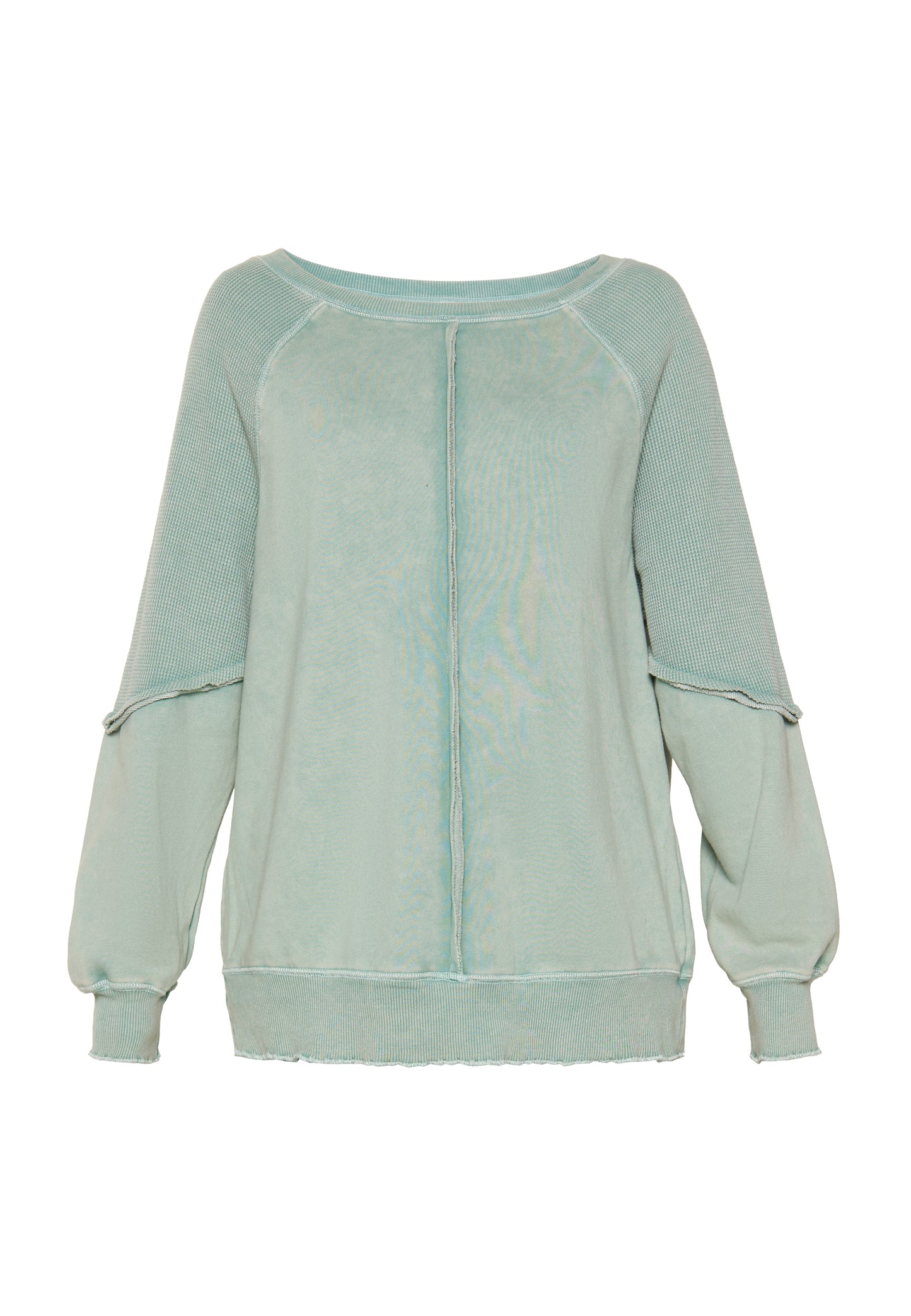 IZIA Sweatshirt für Damen
