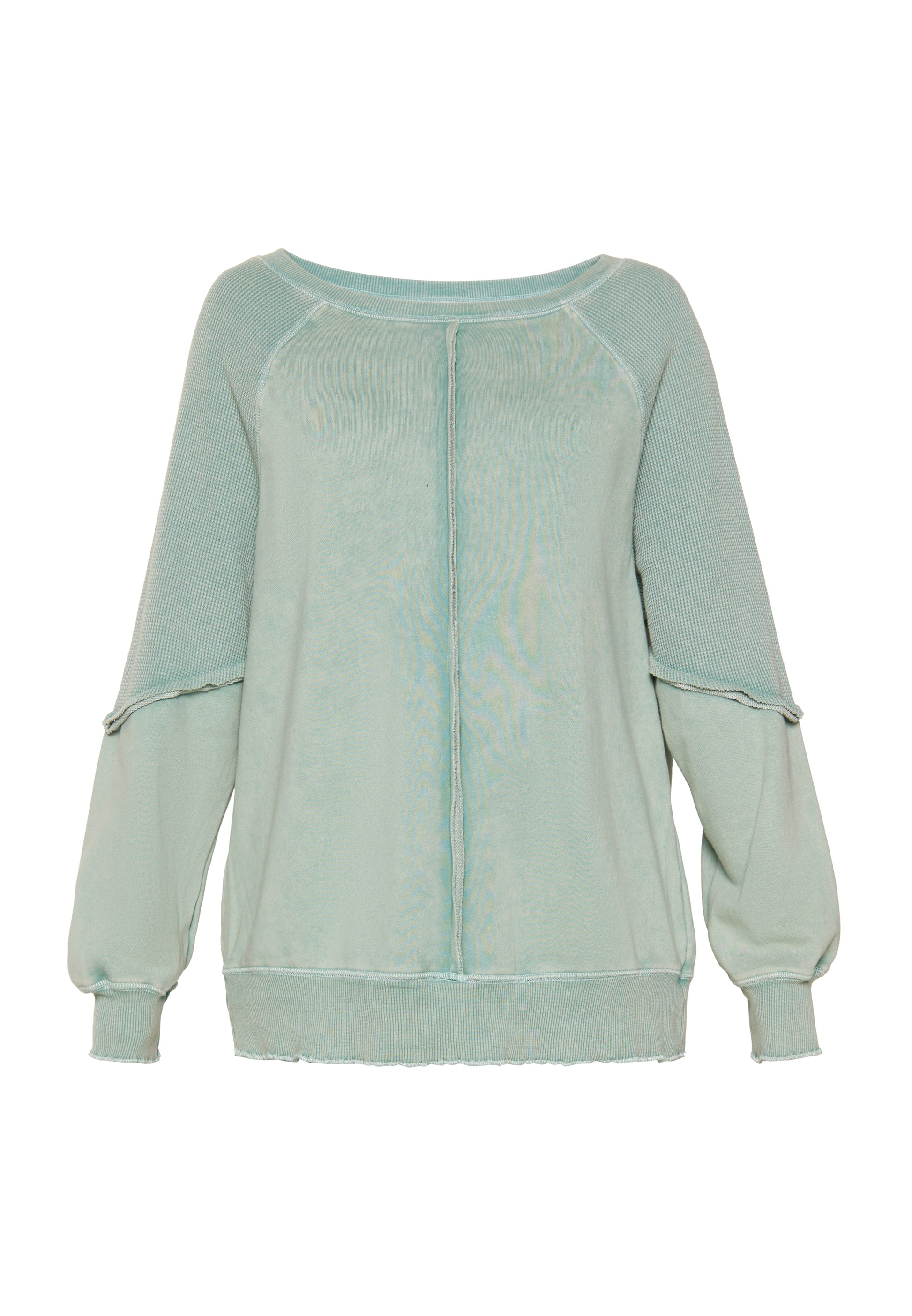 IZIA Sweatshirt für Damen