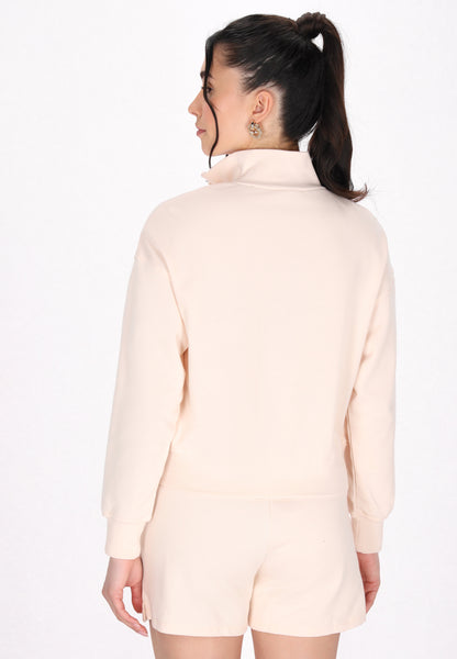 faina Damenbluse