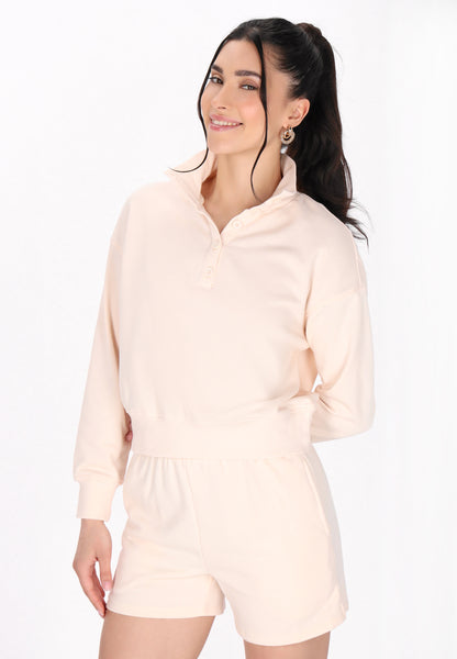 faina Damenbluse