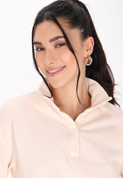 faina Damenbluse