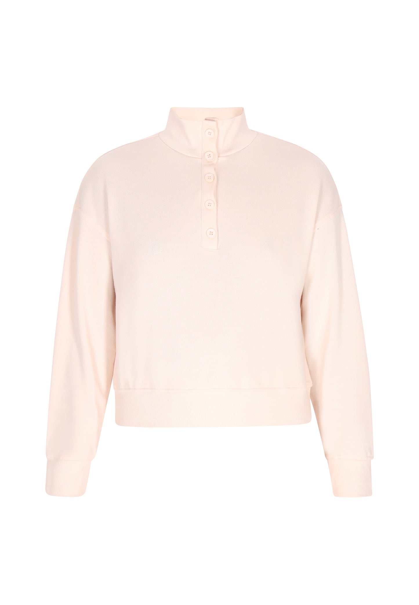 Naemi Women's Blouse