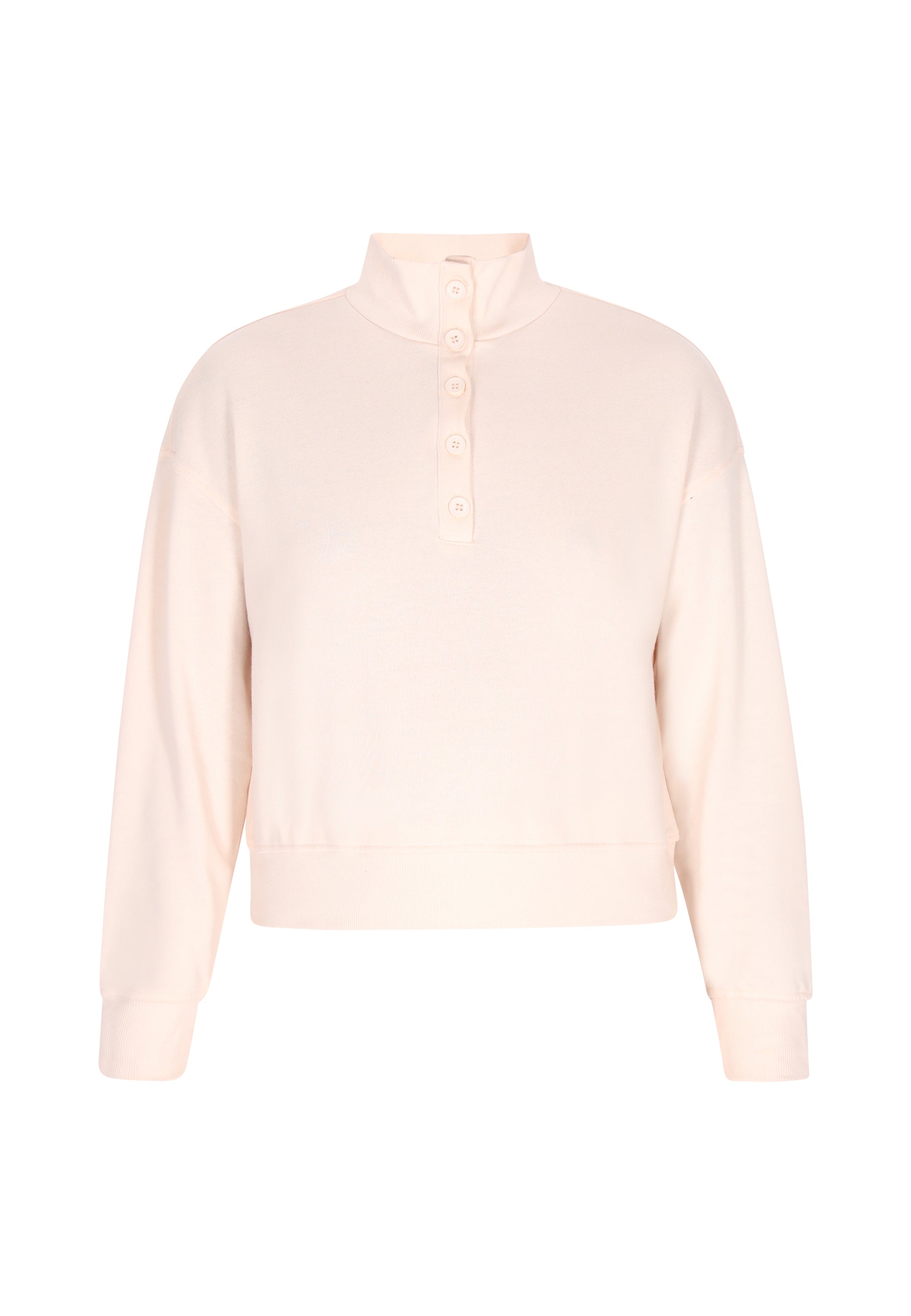 Naemi Women's Blouse