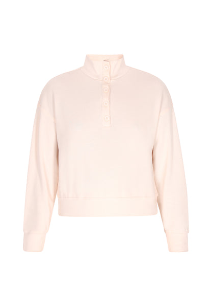 Naemi Women's Blouse