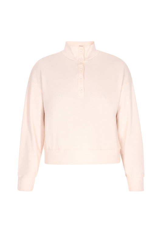 Naemi Women's Blouse