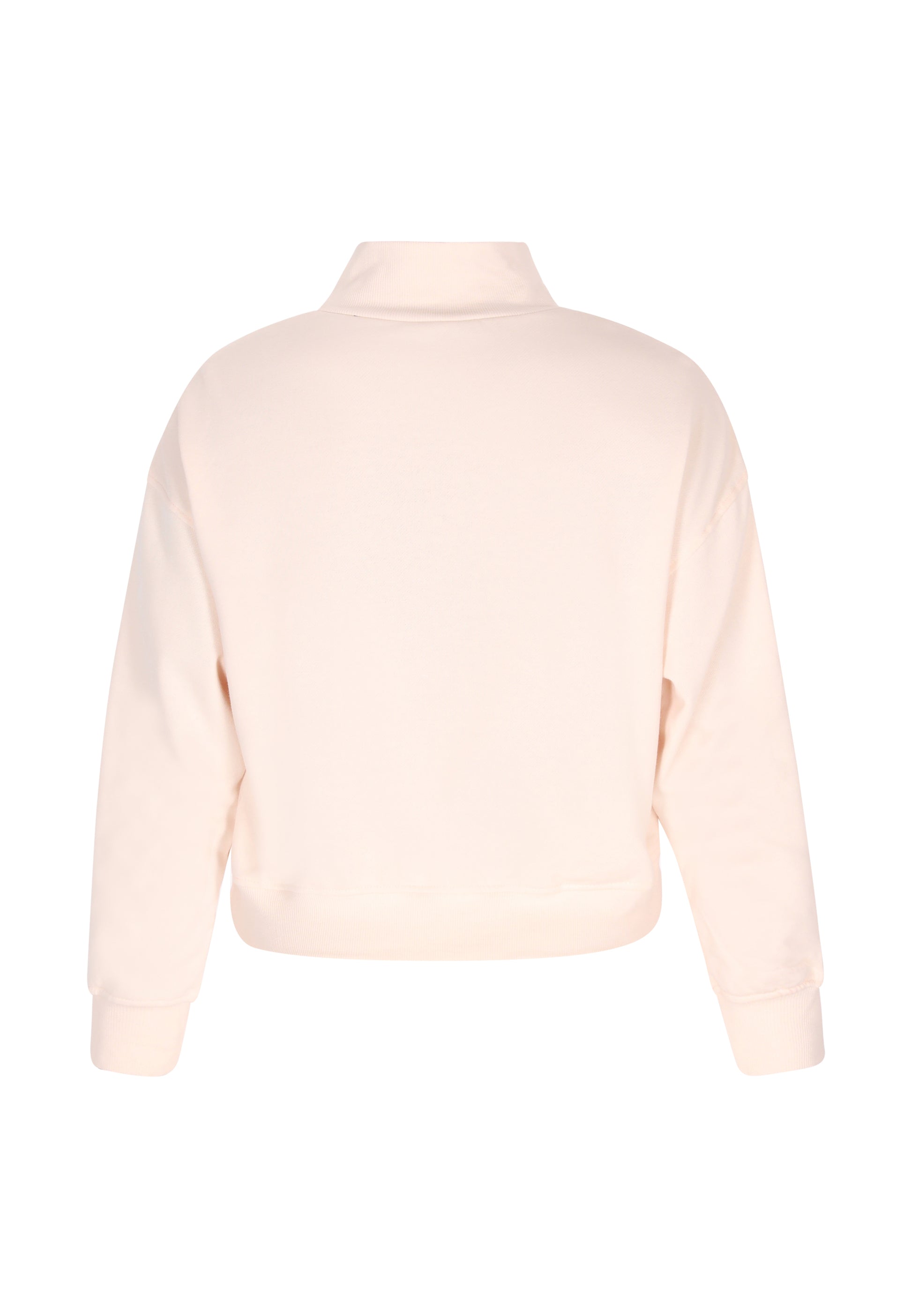 Naemi Women's Blouse