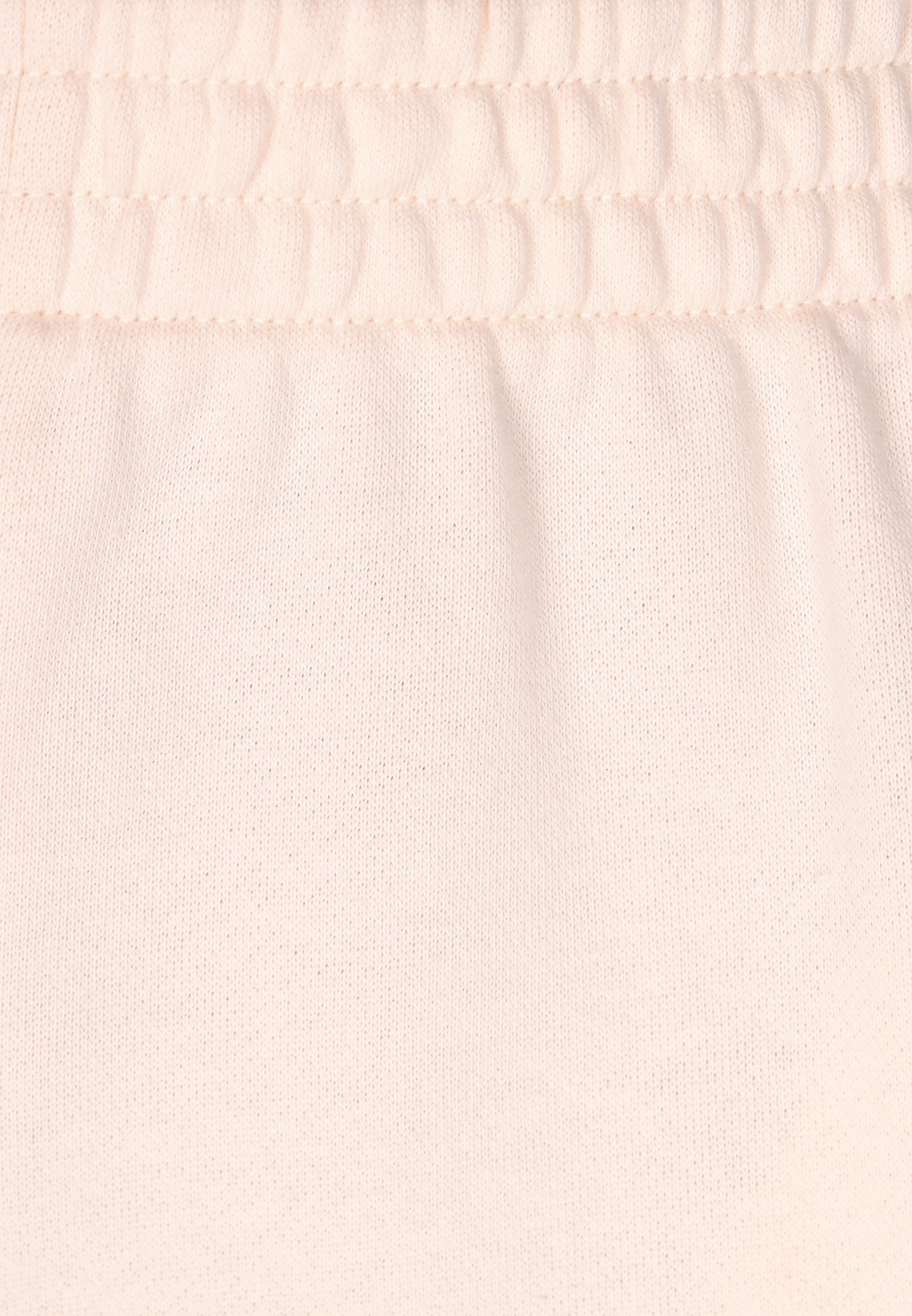 faina Shorts für Damen