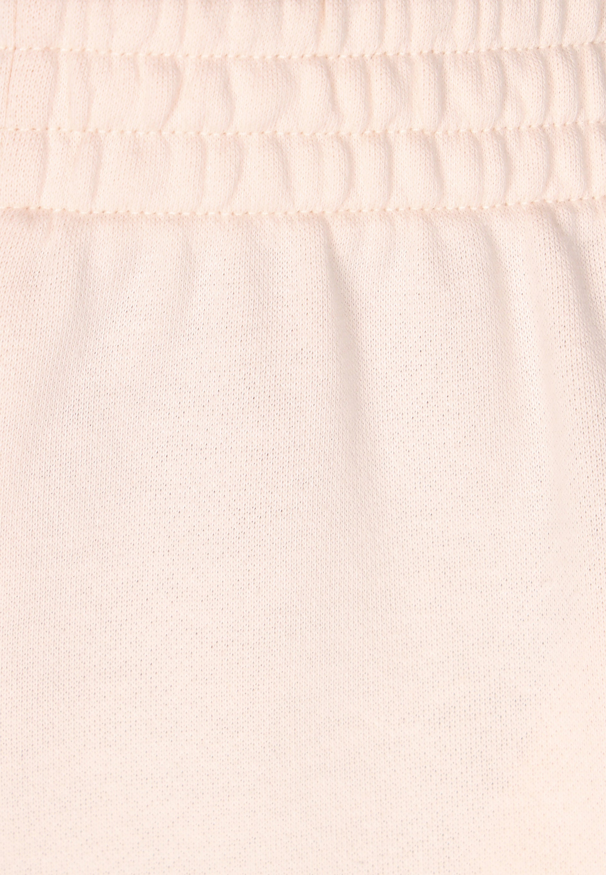 faina Shorts für Damen