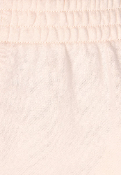 faina Shorts für Damen