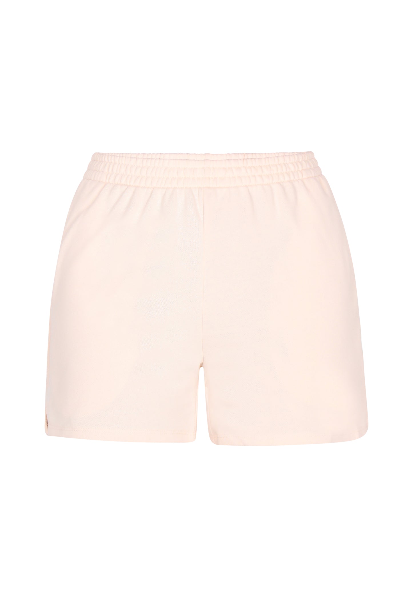 faina Shorts für Damen