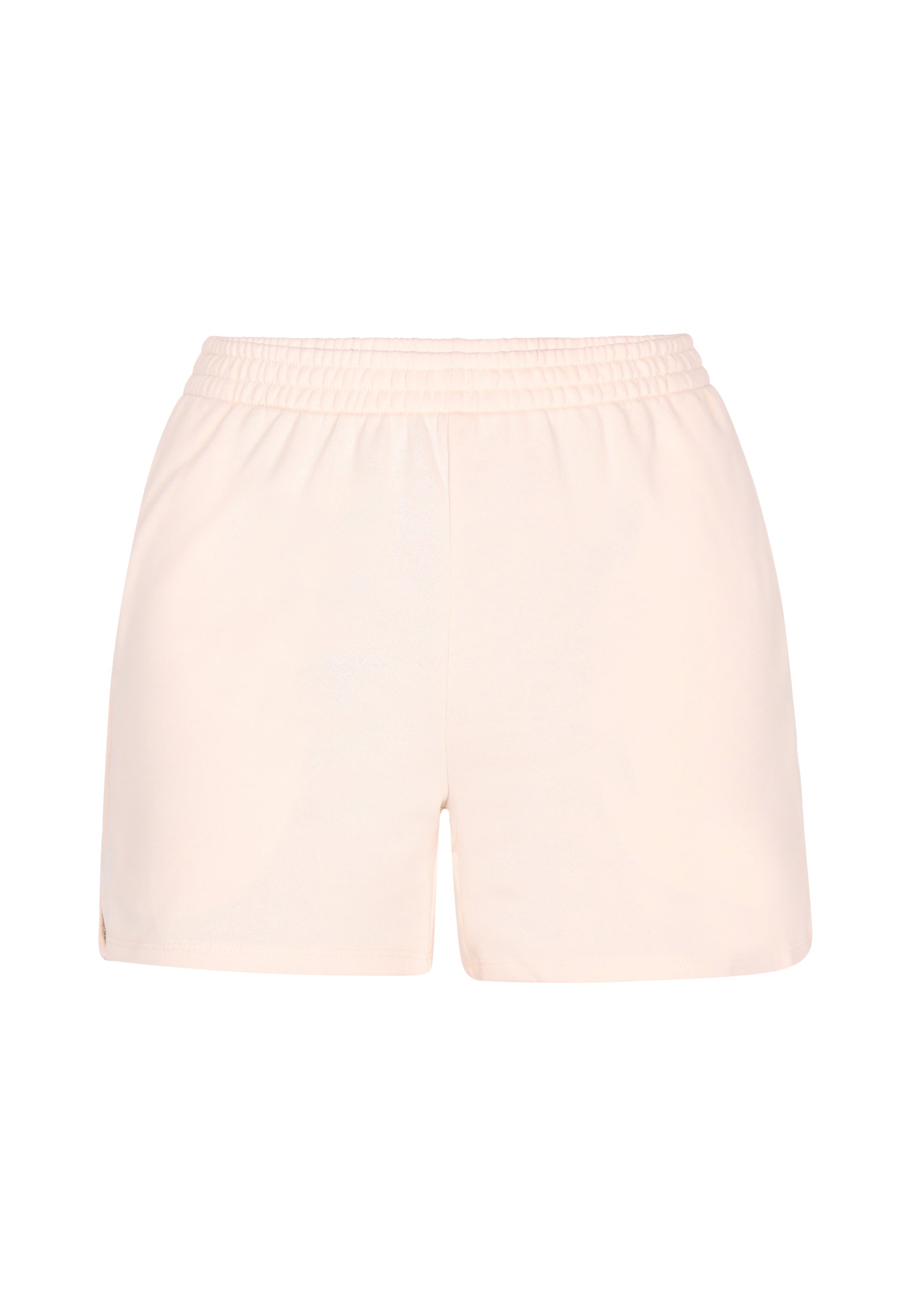 faina Shorts für Damen