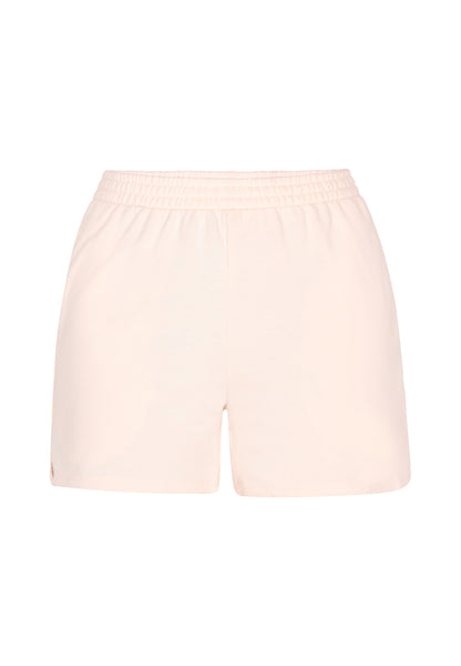 faina Shorts für Damen