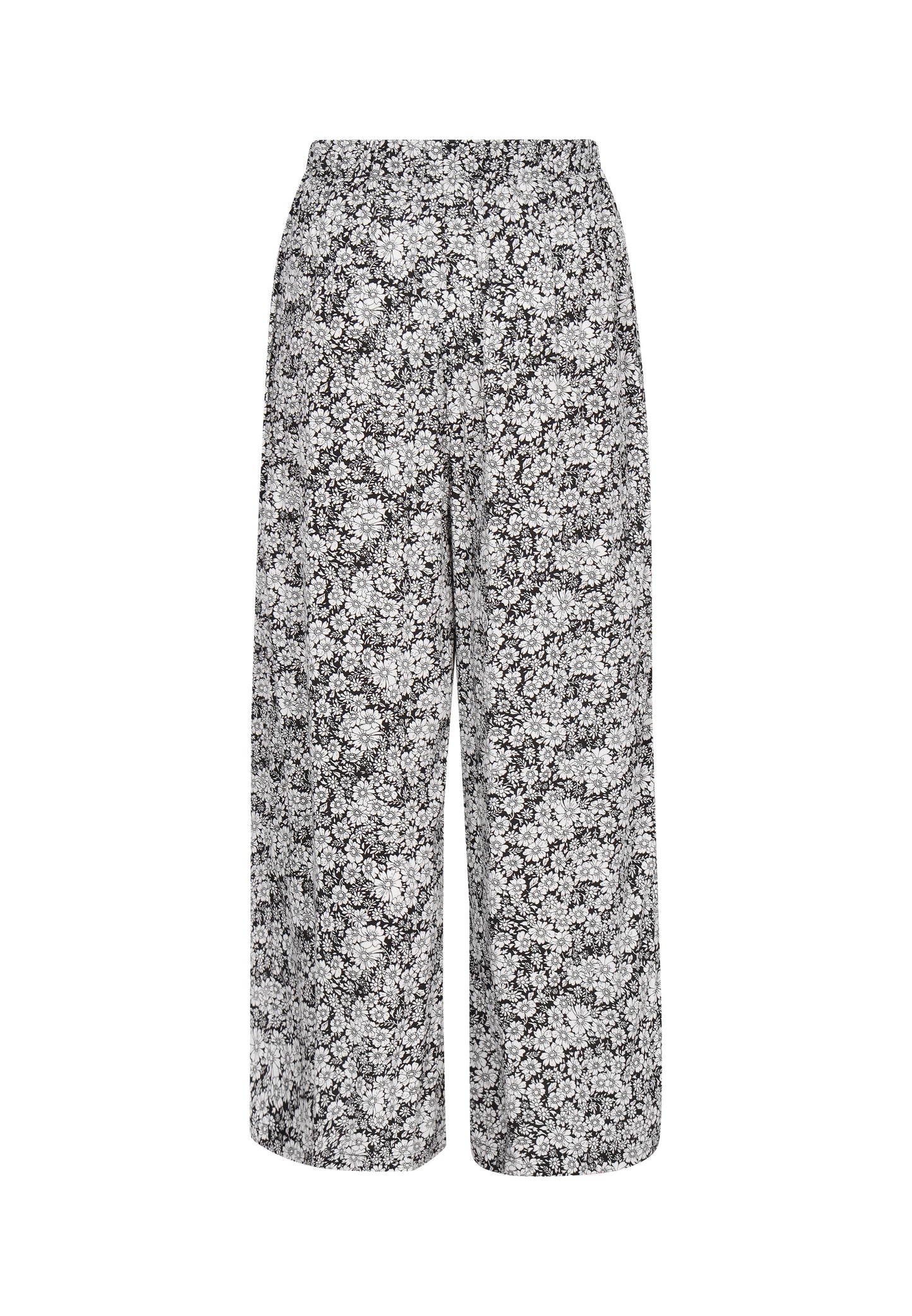 Izia Women's Pants